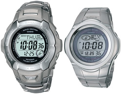 CASIO GW-700LDJ-8JF_SET vVXn[gZNV