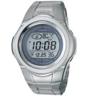 CASIO Baby-G The G MSG-900LV-7JF vVXn[g
